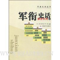  ʷ:ϵ4