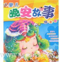  Ӥ»汾