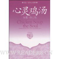  鼦һ(ȫ޶)