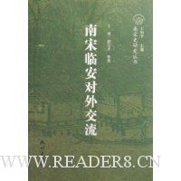  �����ٰ����⽻��