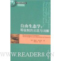  ������̬ѧ���ȼ��Ƶĳ���������