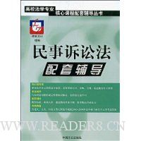  �������Ϸ����׸���