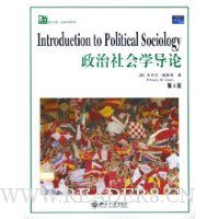  �������ѧ����(Ӣ��Ӱӡ��)(��4��)