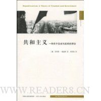  ��������:һ�ֹ�������������������