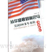  �ӻ�ʢ�ٵ��°���:����200�������ļ�������