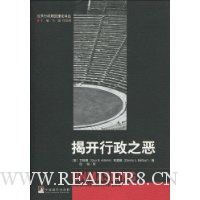  �ҿ�����֮��