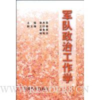  �������ι���ѧ