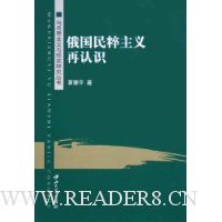  ���������������ʶ