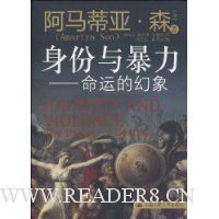  �����뱩��:���˵Ļ���