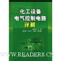  豸Ƶ·