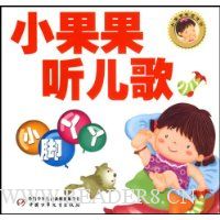  С����������:С��ѾѾ