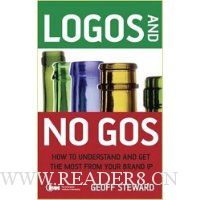Logos and No Gos: How to Understand and Get the Most from Your Brand IP