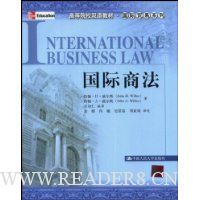  �����̷�