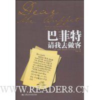  �ͷ�������ȥ����