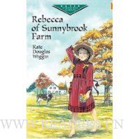 Rebecca of Sunnybrook Farm