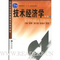  ��������ѧ