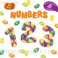 Numbers