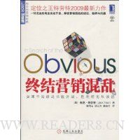  �ս�Ӫ������