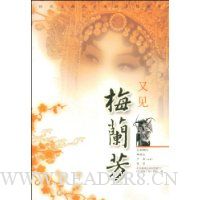  �ּ�÷����