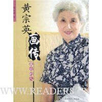  ����Ӣ����:���Ƶ���