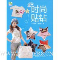  ʱ������