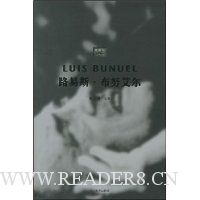  ·��˹����Ŭ����