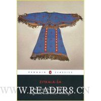  American Indian Stories, Legends, and Other Writings