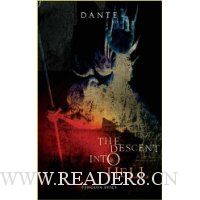 The Descent into Hell