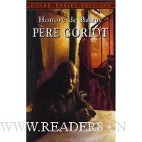 Pere Goriot