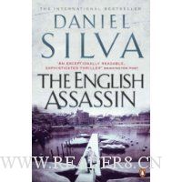  The English Assassin