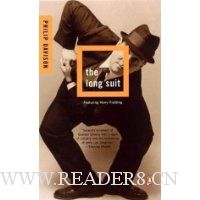  The Long Suit