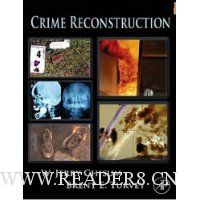  Crime Reconstruction