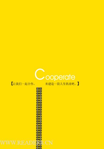 ˼