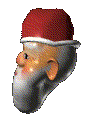 ʥ˶ͼƬ