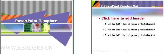 ƼPPT