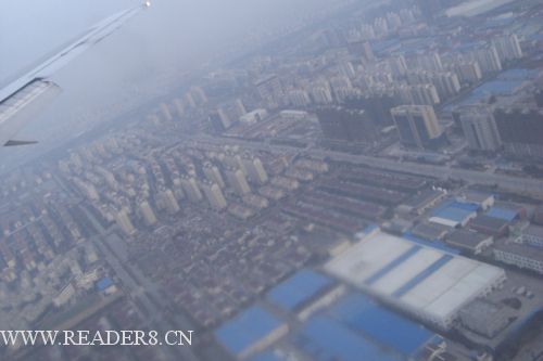 [] ҹ60꣬маδ -  -  ֮ò