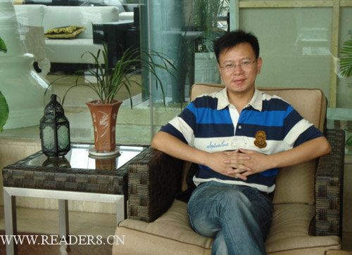 [] ҹ60꣬маδ -  -  ֮ò
