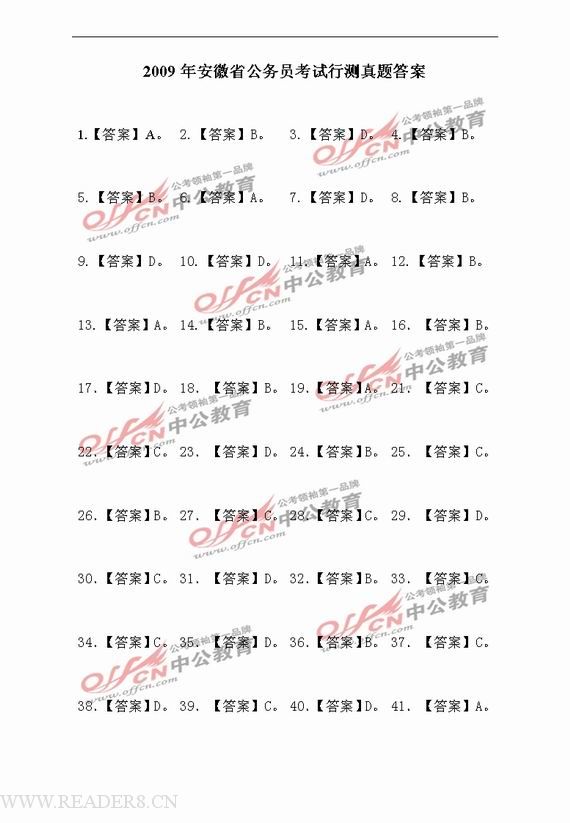 09ʡв