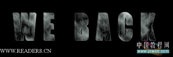 Photoshop̳̣ӰЧ_й̳