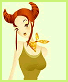 ţ