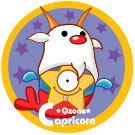 让你疯掉的星座关系