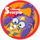 让你疯掉的星座关系