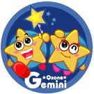 让你疯掉的星座关系