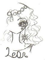 ����Ů���ױ�˭����