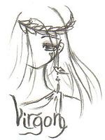 ��Ů��˽��Ǯ���Լ�