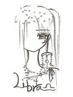 ��Ů��˽��Ǯ���Լ�