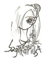 ��Ů��˽��Ǯ���Լ�