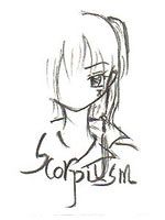 ��Ů��˽��Ǯ���Լ�