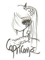 ��Ů��˽��Ǯ���Լ�