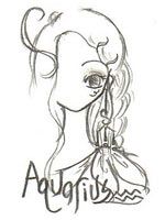 ��Ů��˽��Ǯ���Լ�